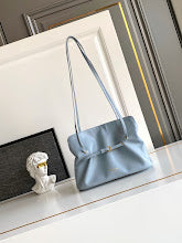 new-luxury-designer-bags-nm2274