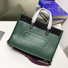new-luxury-designer-bags-nm6394