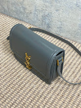 new-designer-premium-bags-nm3399