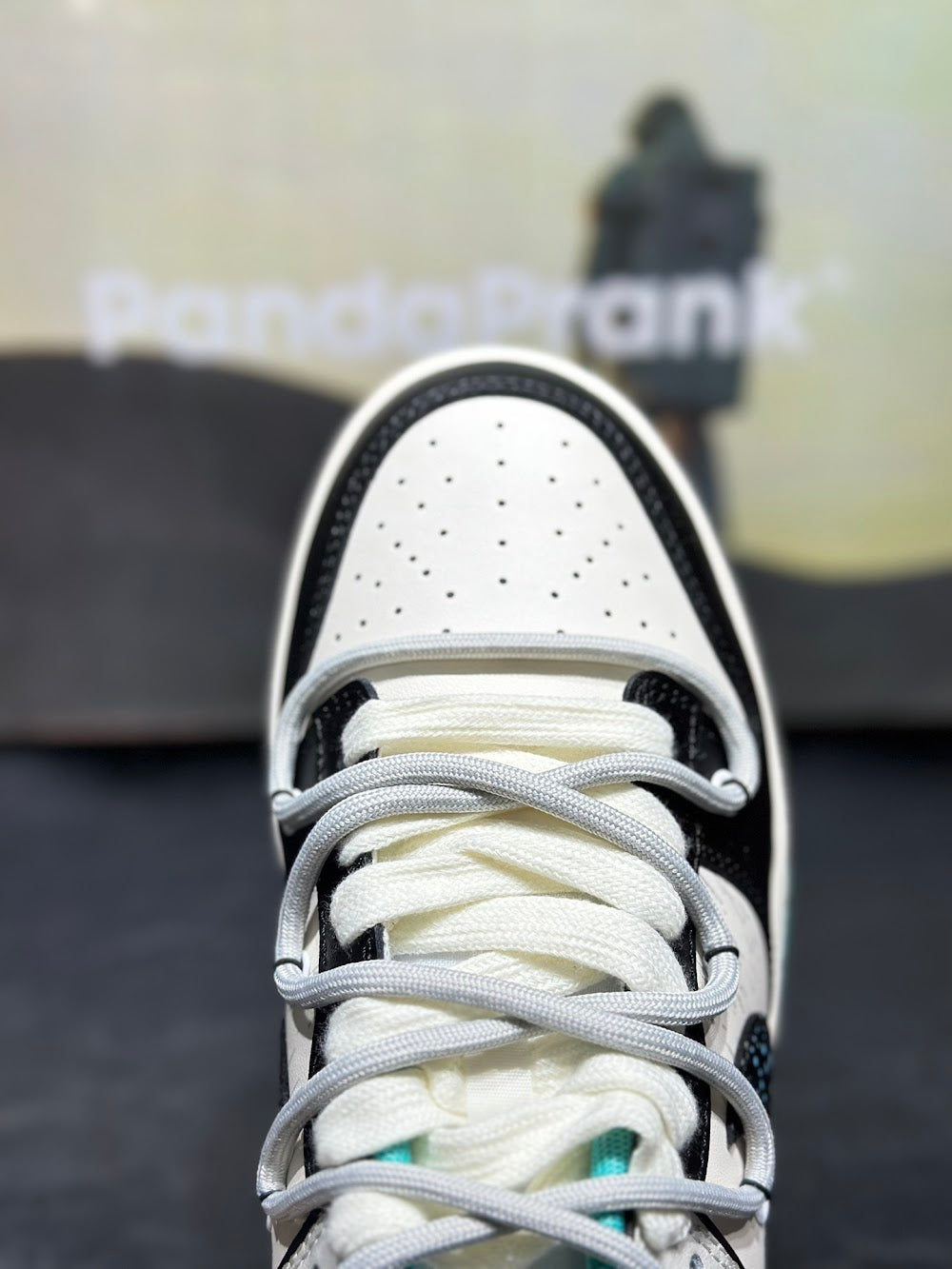 Dragons Bags Nike Luxury Shoes --54965