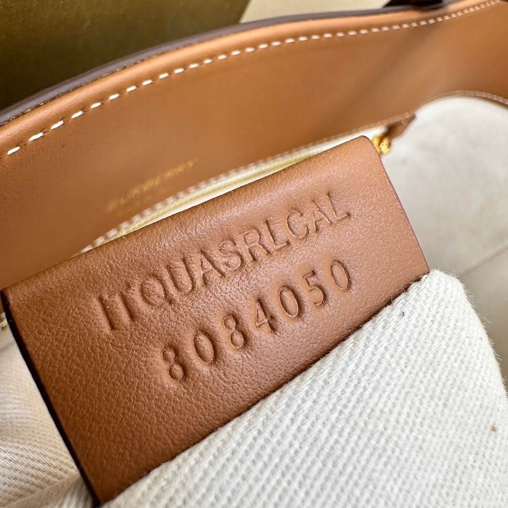 Dragons Bags Burberryn Luxury Bag --91997