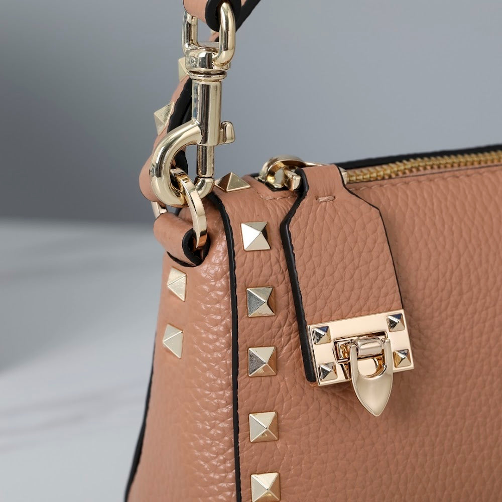 Dragons Bags valentine Luxury Bag --72369