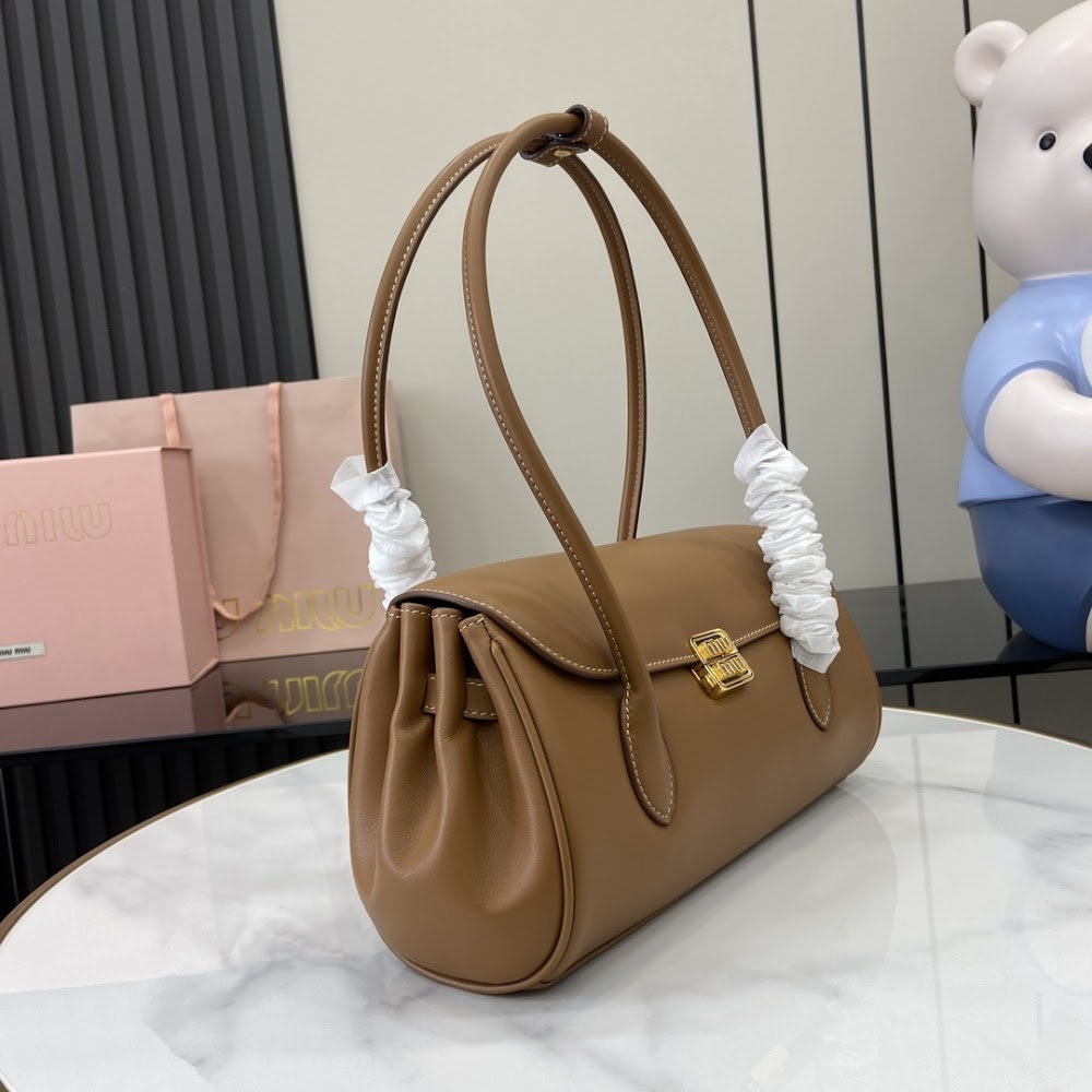 Dragons Bags Miun Miun Luxury Bag --122363