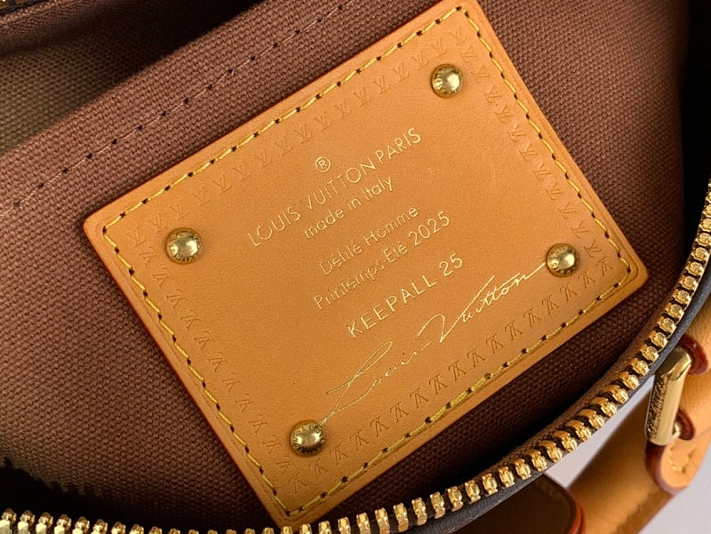 Dragons Bags ln Luxury Bag --56914