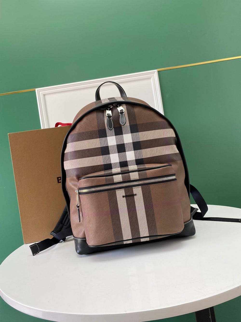 Dragons Bags Luxury Bag --50113