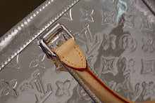 new-elite-designer-bags-nm4747