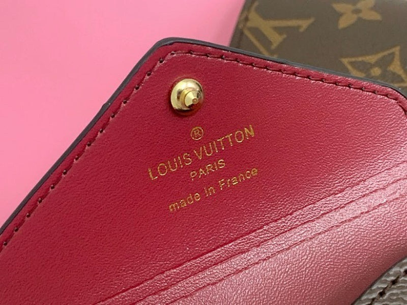 Dragons Bags ln Luxury Bag --57392