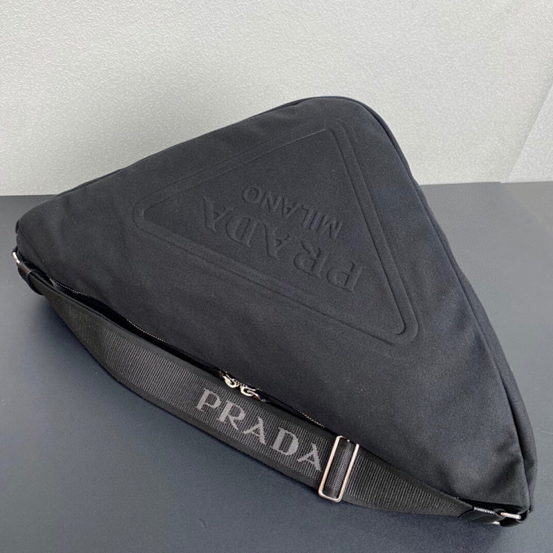Dragons Bags pradn Luxury Bag --73513