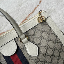 new-elite-designer-bags-nm8603