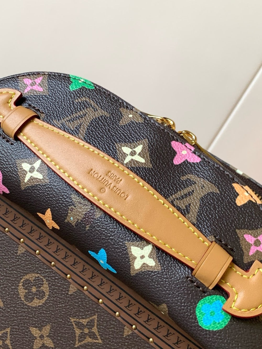 Dragons Bags ln Luxury Bag --71448