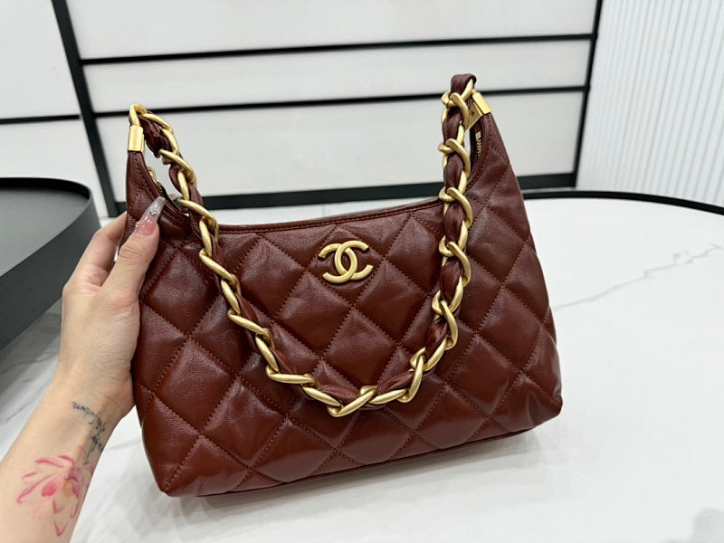 new-elite-designer-bags-nm9393