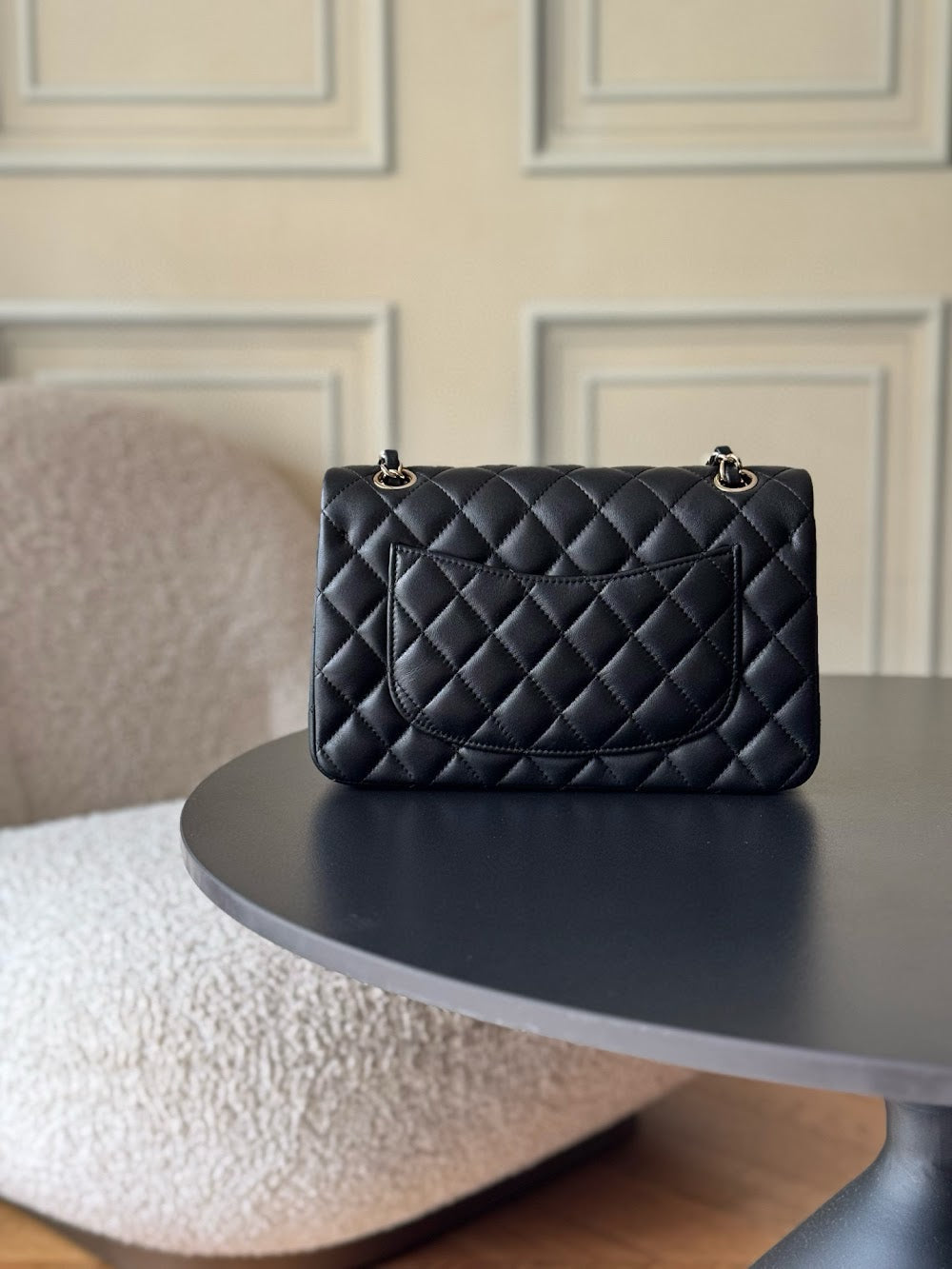 Dragons Bags CHn Luxury Bag --113040