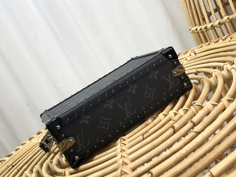 Dragons Bags ln Luxury Bag --60075