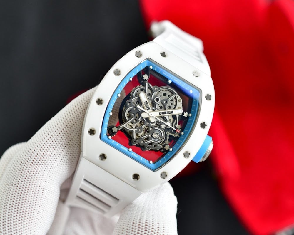 Dragons Bags Luxury Designer Watch --104619