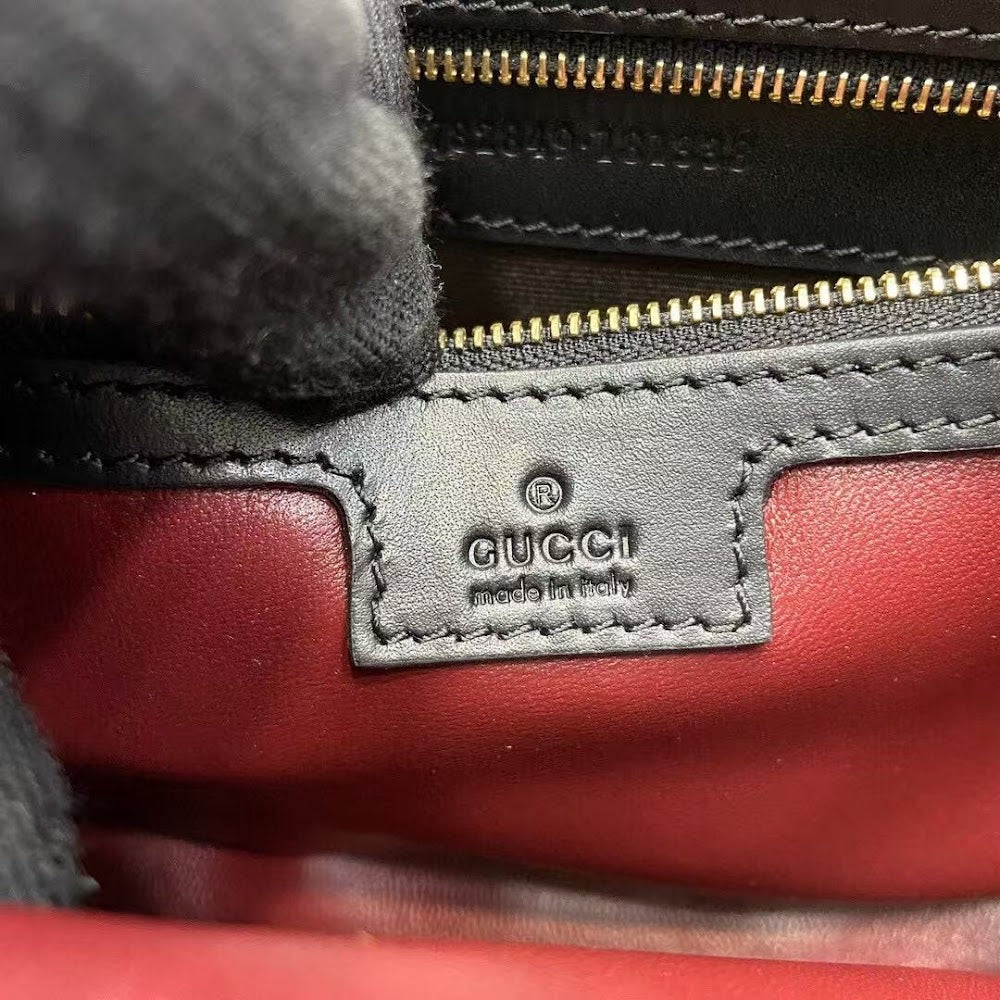 Dragons Bags Guccin Luxury Bag --94534