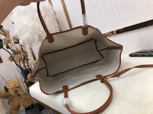 new-elite-designer-bags-nm7989