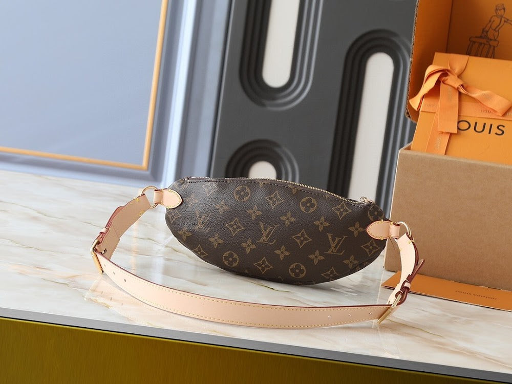 Dragons Bags ln Luxury Bag --77043