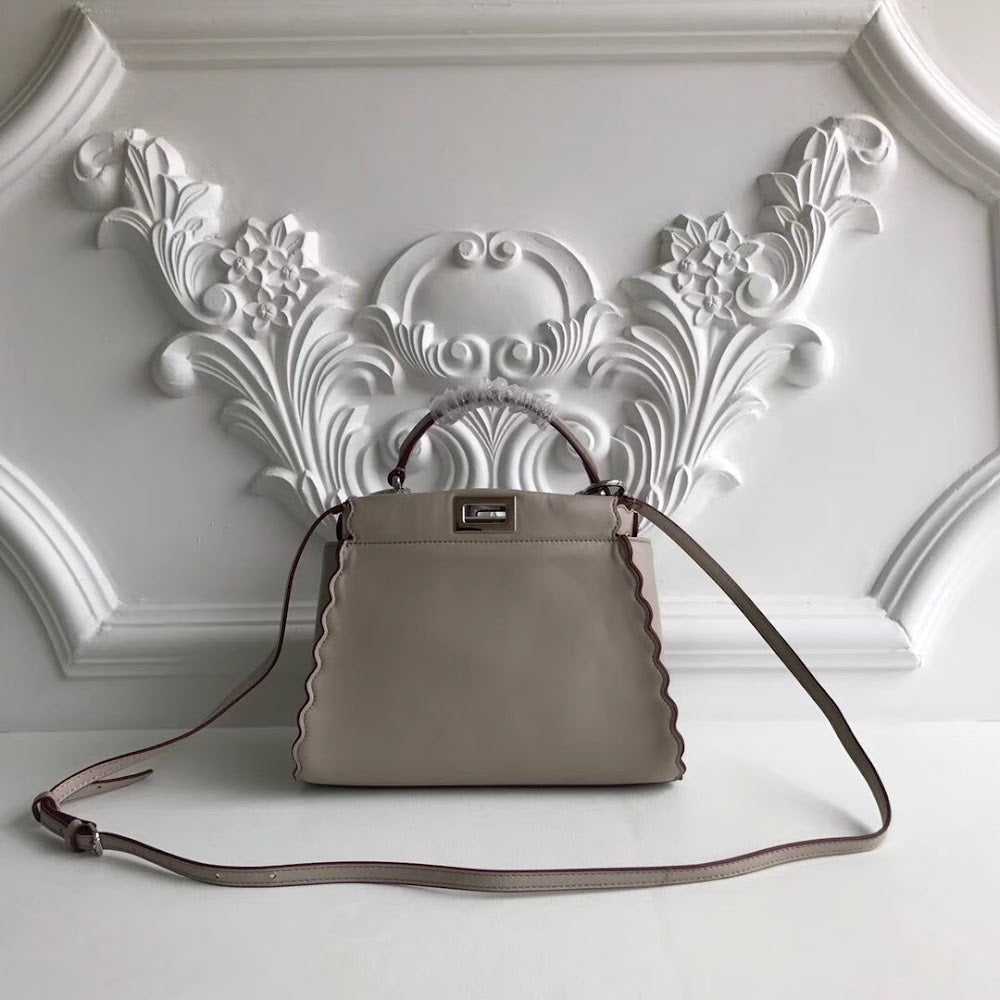 new-designer-premium-bags-nm15051