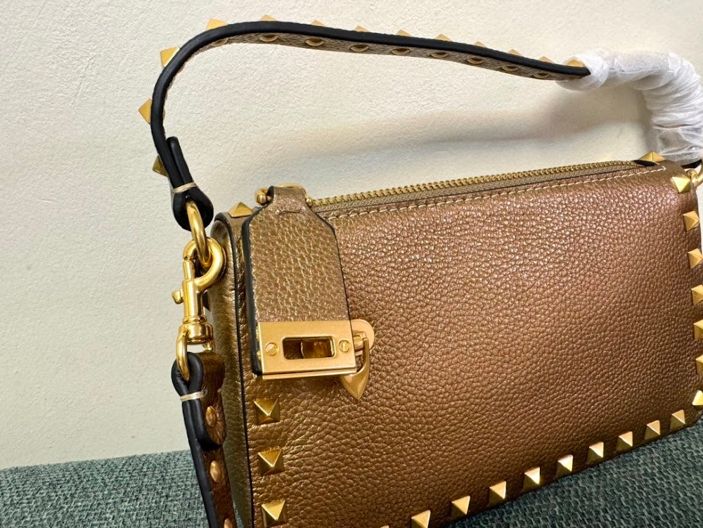 Dragons Bags Valentine Luxury Bag --122030