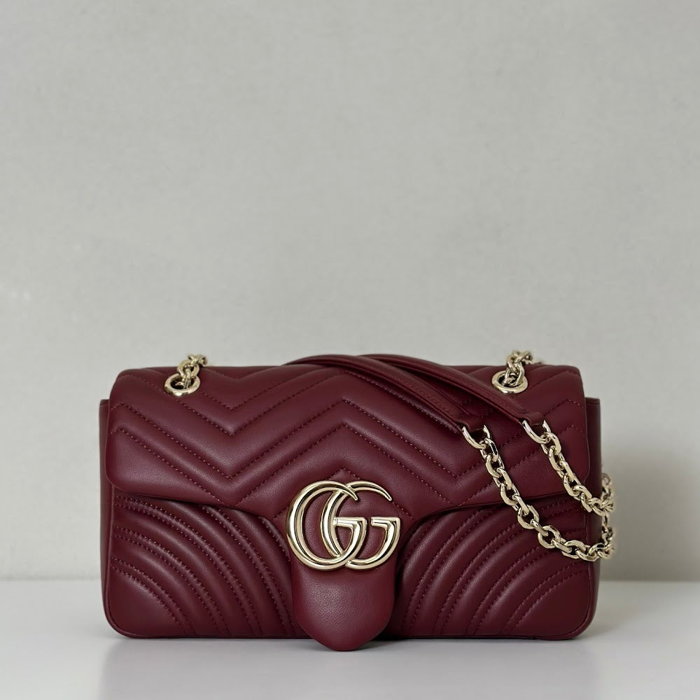 new-designer-premium-bags-nm18415