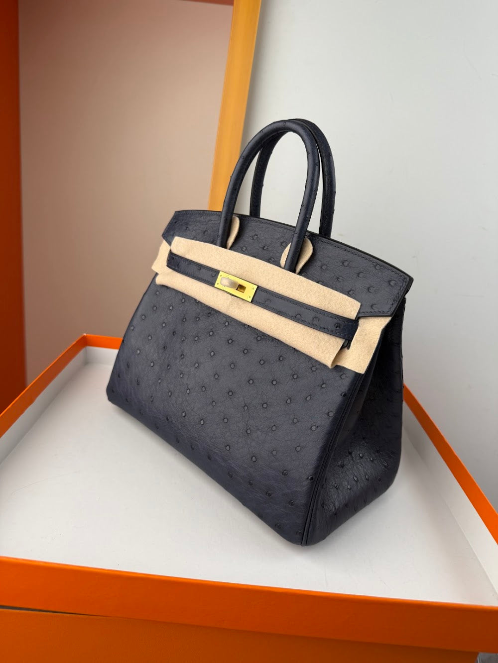 Dragons BagsHermesn Luxury Bag --116751