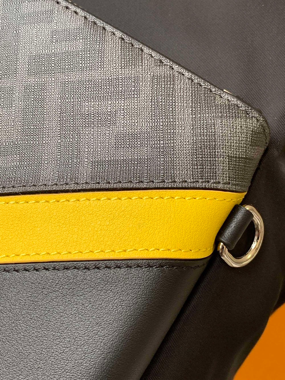 new-designer-premium-bags-nm15332