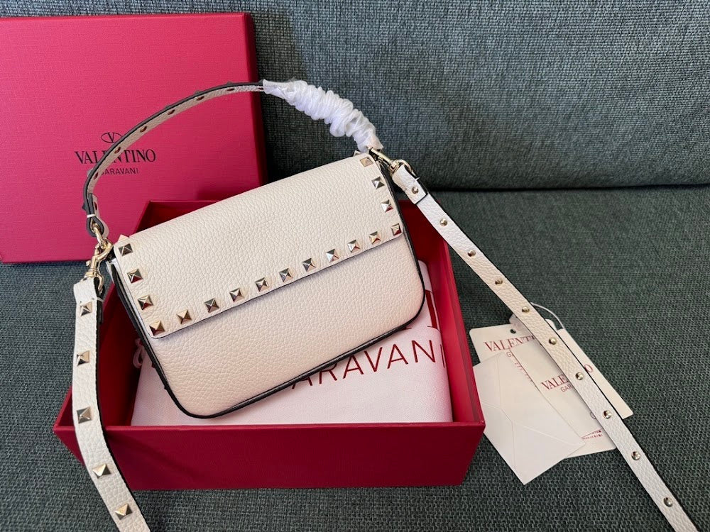 Dragons Bags Valentine Luxury Bag --120984