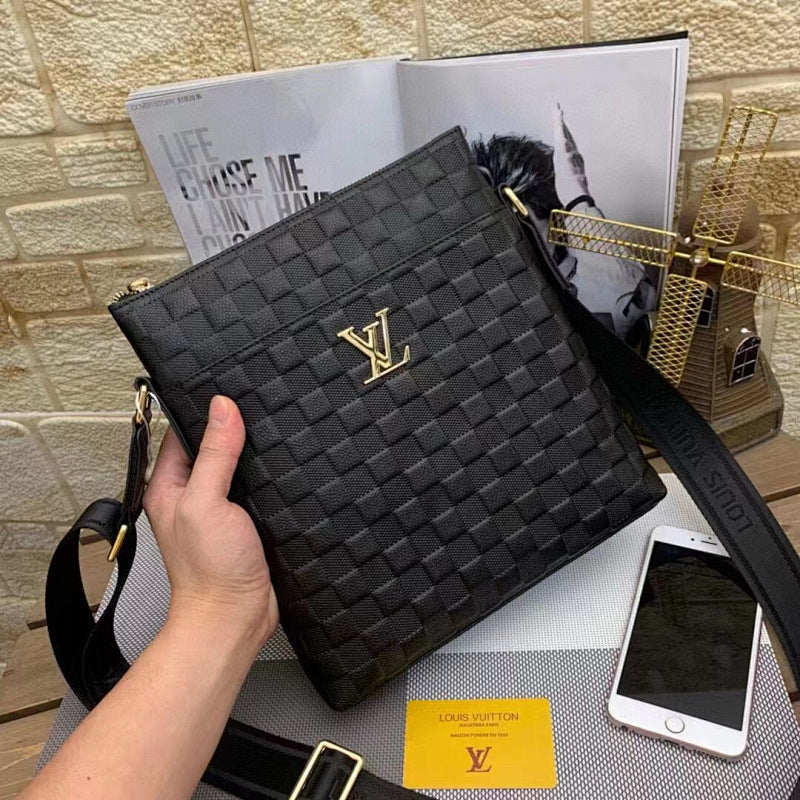 Dragons Bags ln Luxury Bag --71018