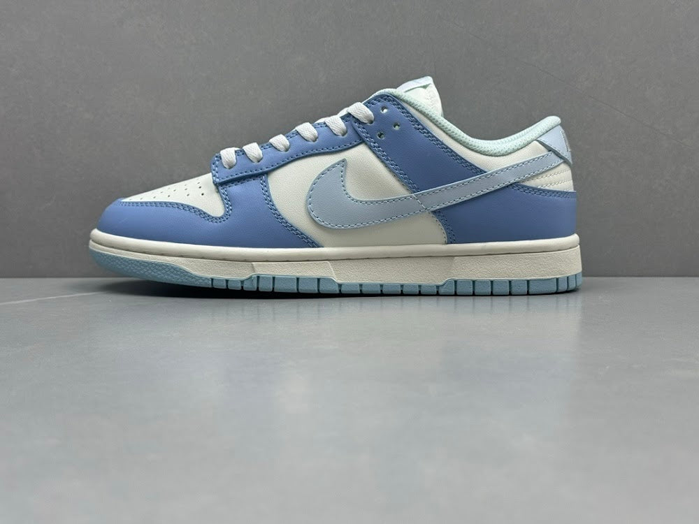 Dragons Bags Nike Luxury Shoes --55304