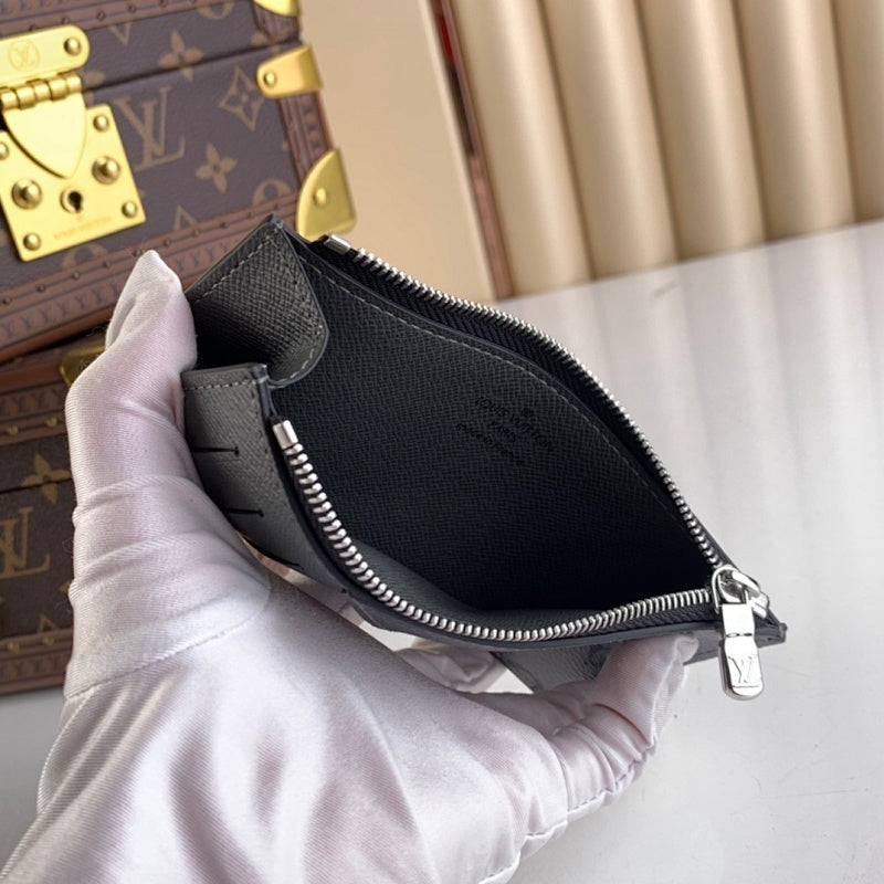 Dragons Bags ln Luxury Bag --60972