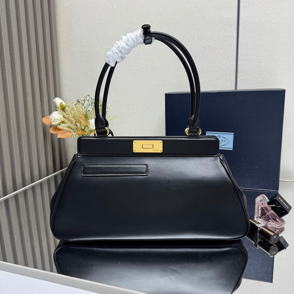 Dragons Bags Prada Luxury Bag --54460