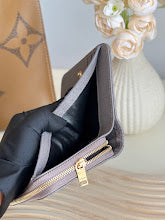 new-elite-designer-bags-nm3513