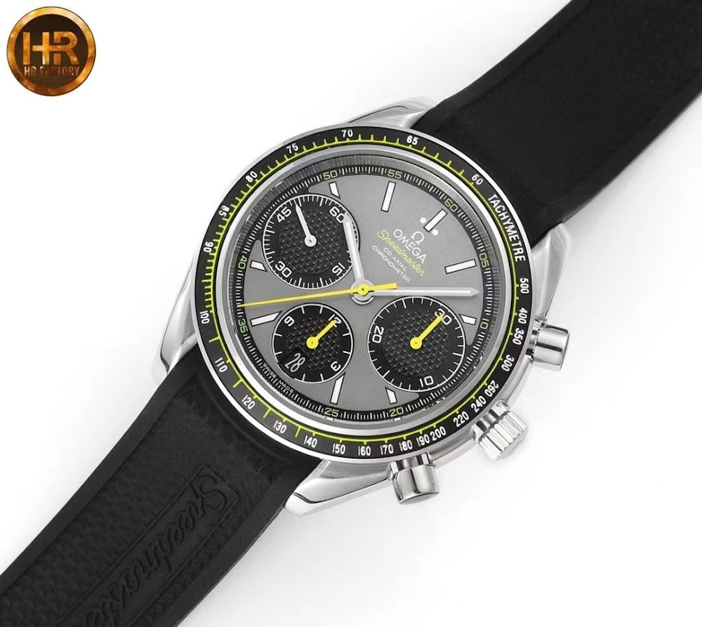 Dragons Bags Luxury Designer Watch --104107