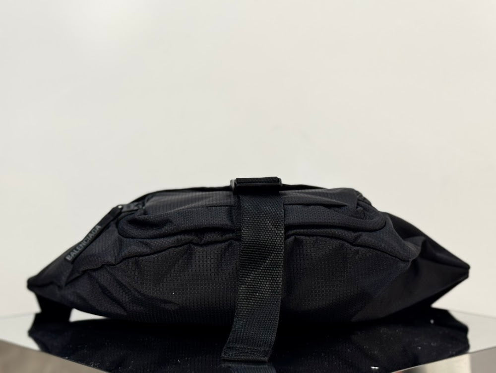 new-elite-designer-bags-nm21802