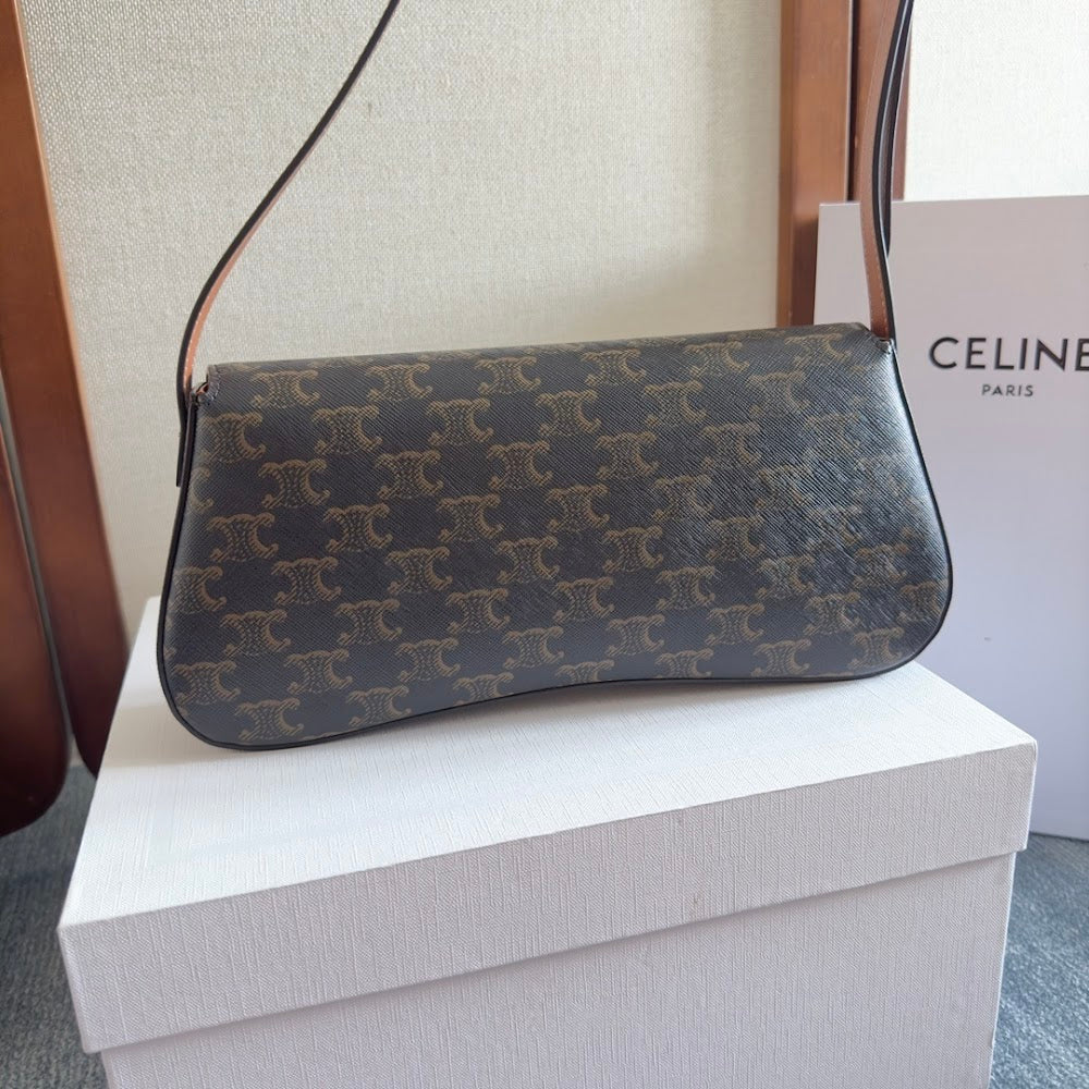 Dragons Bags Celine Luxury Bag --112509
