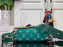 new-elite-designer-bags-nm641
