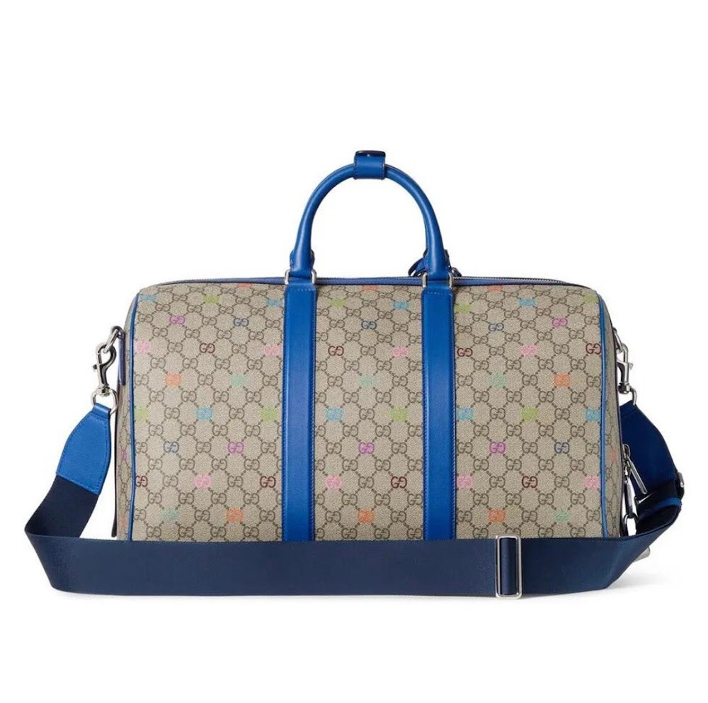Dragons Bags Guccin Luxury Bag --94428