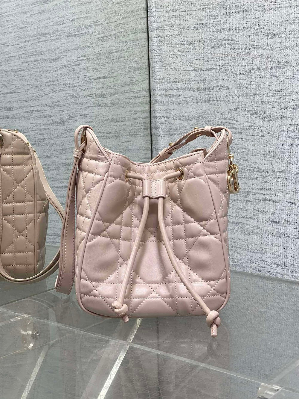 new-elite-designer-bags-nm16786