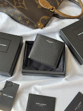 new-elite-designer-bags-nm3524