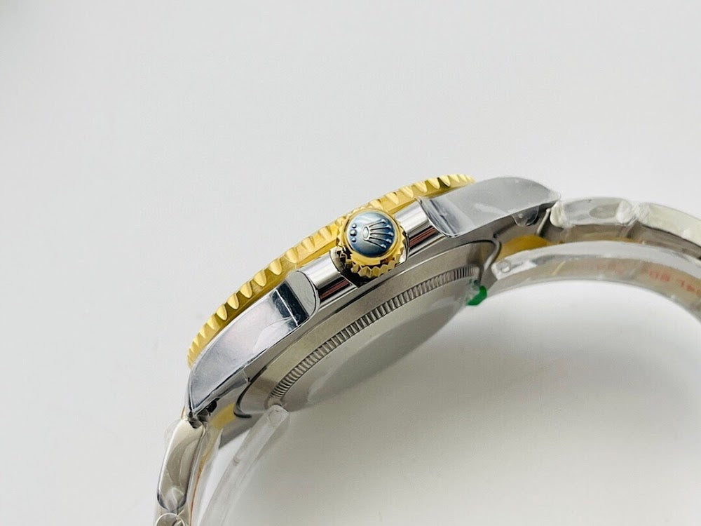 Dragons Bags Luxury Designer Watch --103770