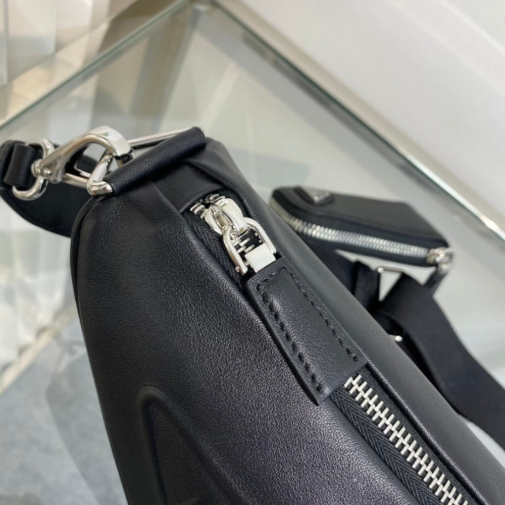 Jessica Bags pradn Luxury Bag --74815