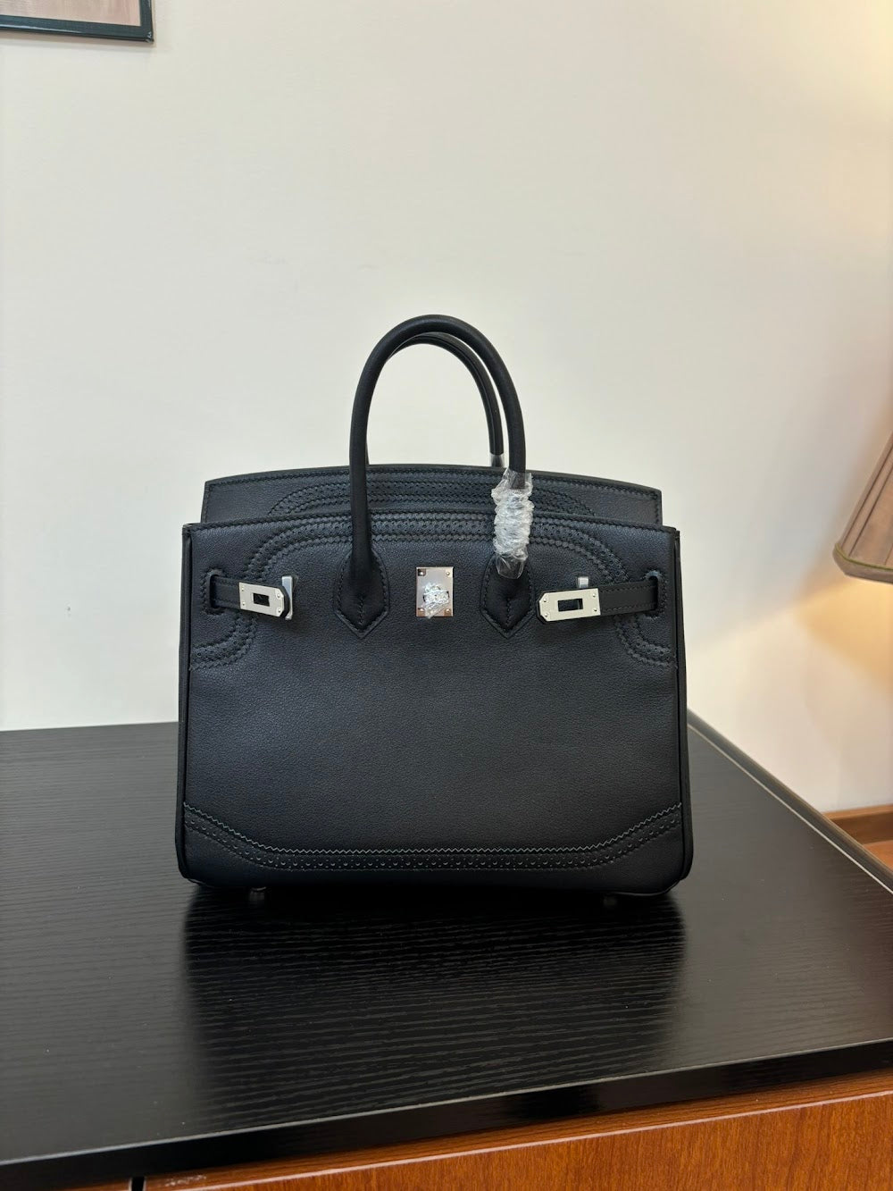 Dragons BagsHermesn Luxury Bag --118072