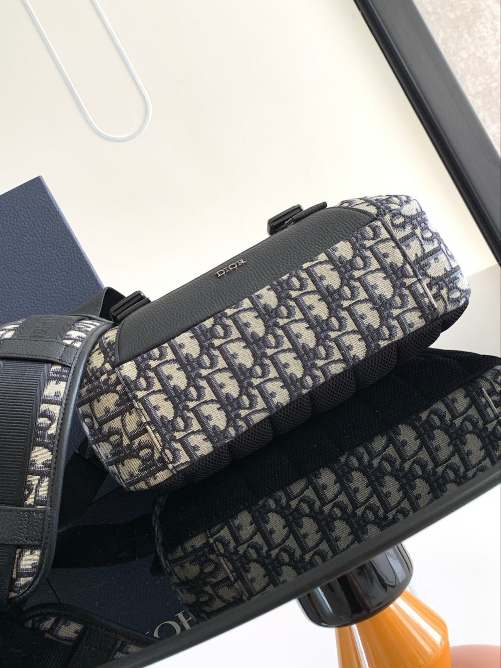 Dragons BagsDiorn Luxury Bag --115180