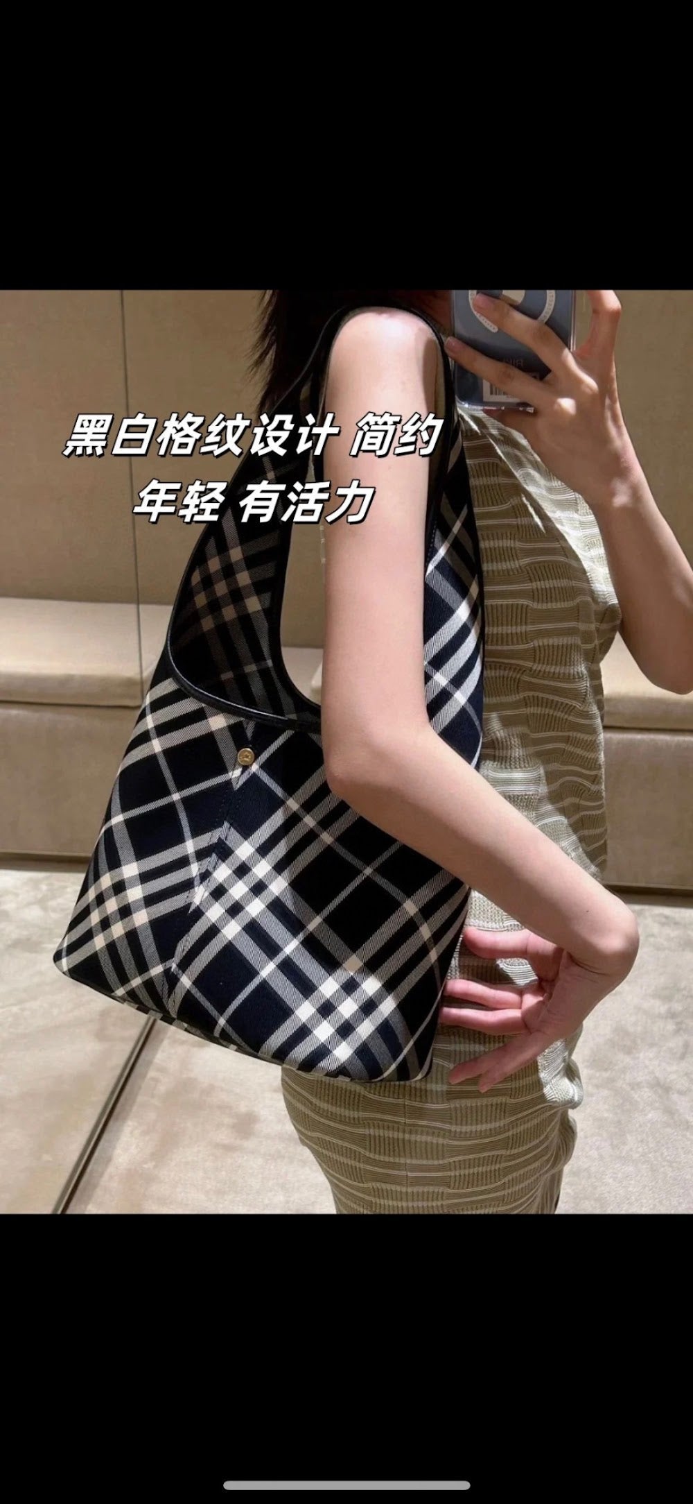 Dragons Bags Burberryn Luxury Bag --92218
