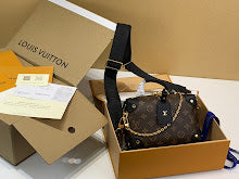 new-designer-premium-bags-nm4153