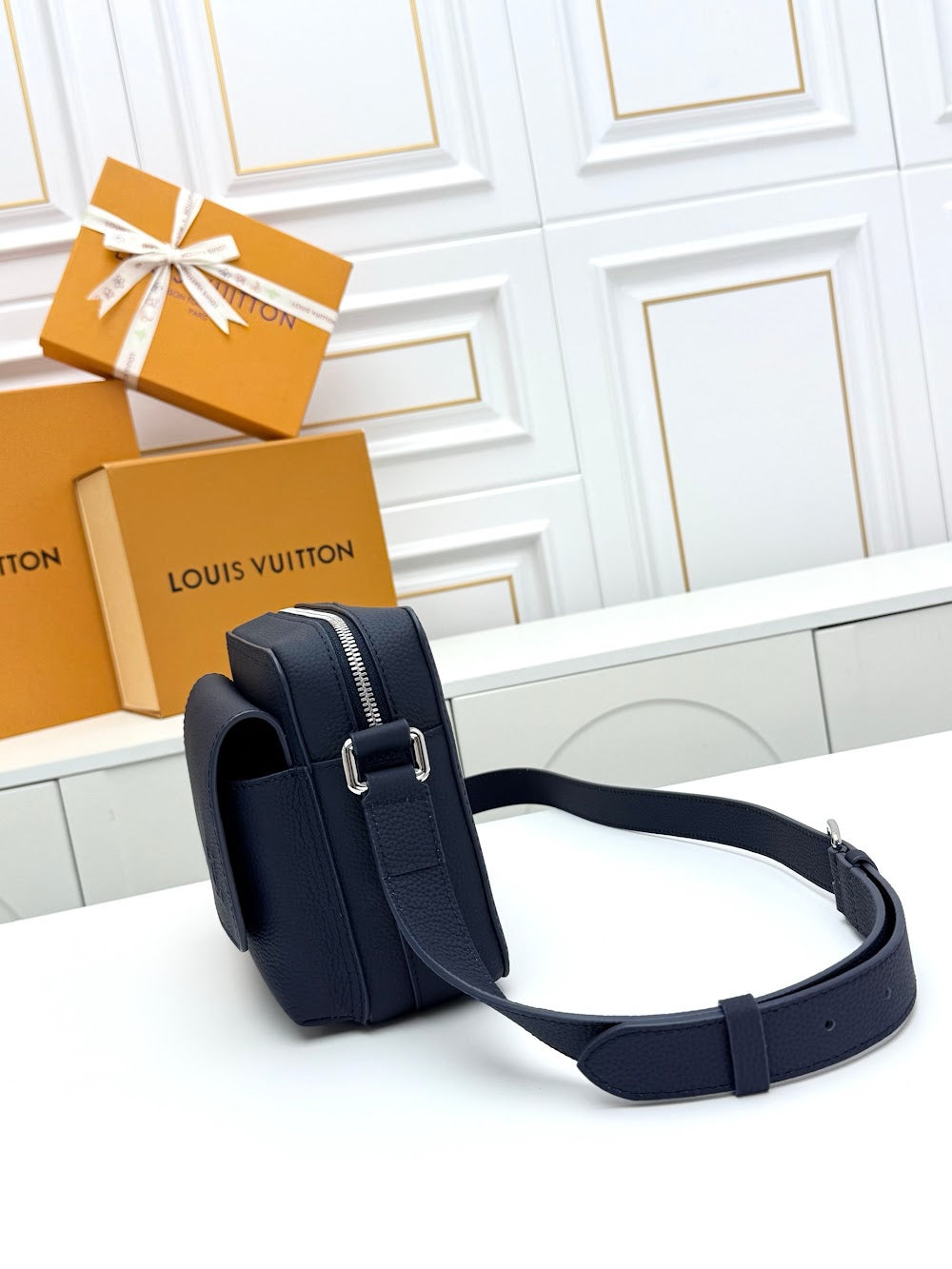 Dragons Bags ln Luxury Bag --71531