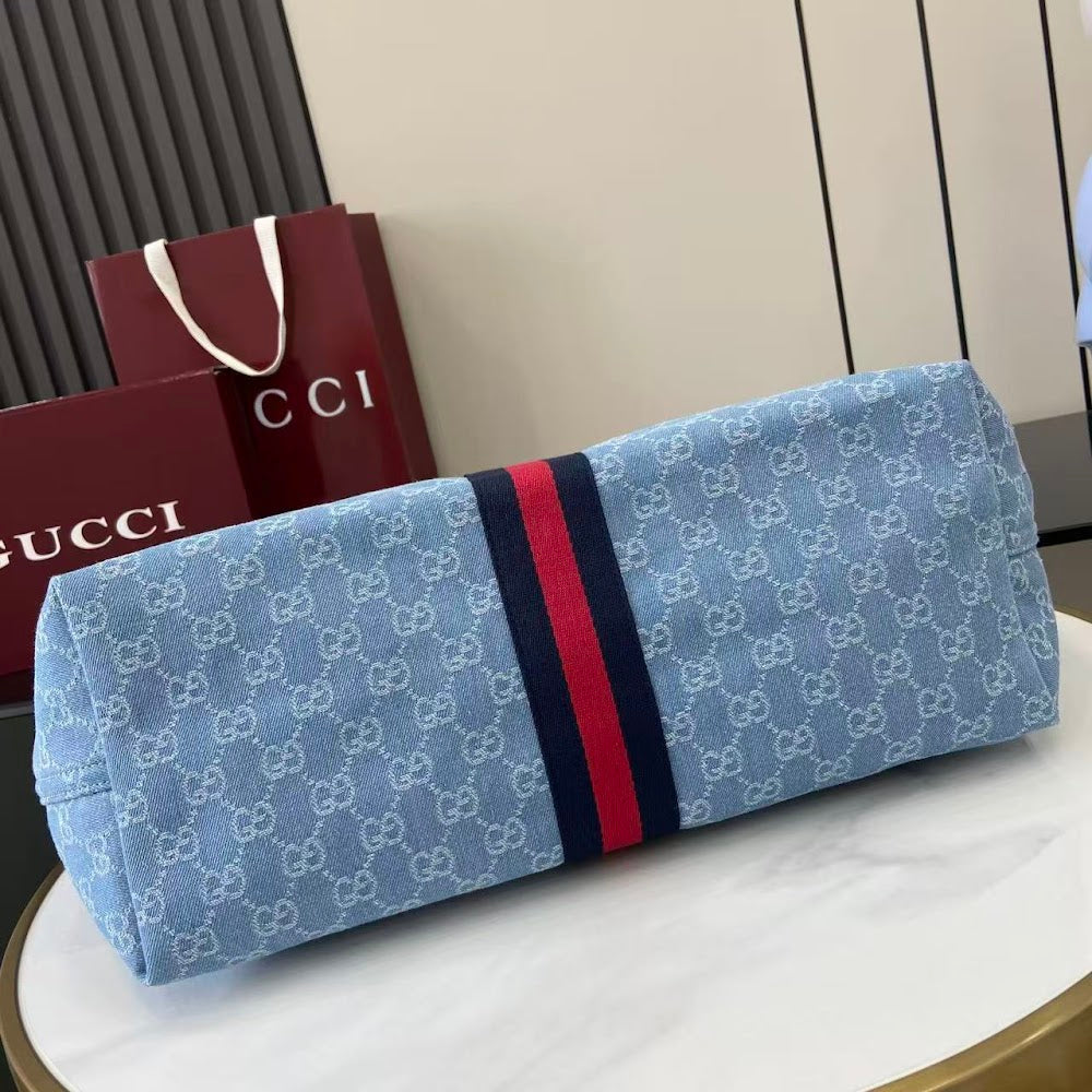 Dragons Bags Guccin Luxury Bag --94849