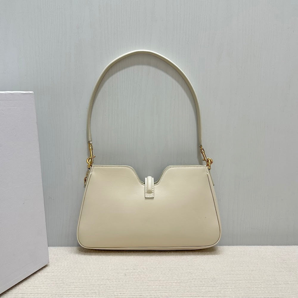 Dragons Bags Celine Luxury Bag --111975