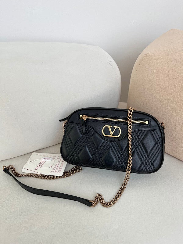 Dragons Bags valentine Luxury Bag --73025
