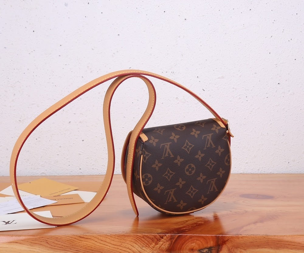 Dragons Bags ln Luxury Bag --97244